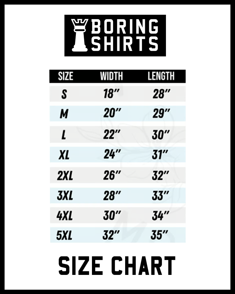 Punch your local Pajeet - Designed by TheBoringShirts